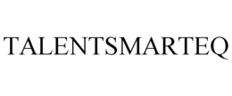 TALENTSMARTEQ trademark