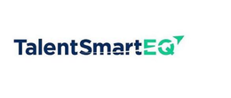 TALENTSMARTEQ trademark