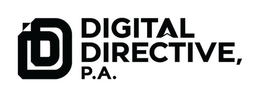 DD DIGITAL DIRECTIVE P.A. trademark
