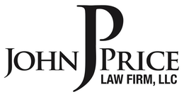 JOHN PRICE LAW FIRM, LLC trademark