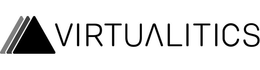 VIRTUALITICS trademark