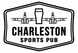 CHARLESTON SPORTS PUB trademark