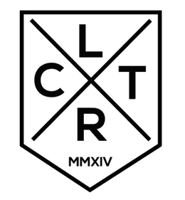 CLTR MMXIV trademark