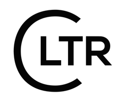 CLTR trademark