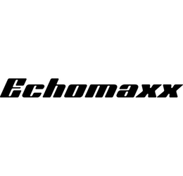 ECHOMAXX trademark