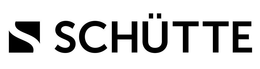 SCHÜTTE trademark