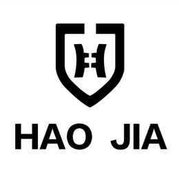 H HAO JIA trademark