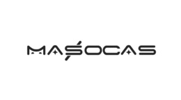 MASOCAS trademark