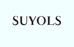 SUYOLS trademark
