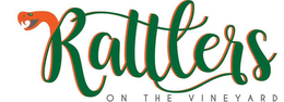 RATTLERS ON THE VINEYARD trademark