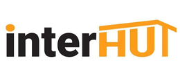 INTERHUT trademark