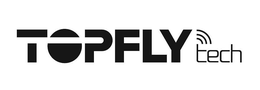 TOPFLY TECH trademark