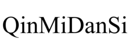 QINMIDANSI trademark