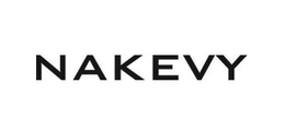 NAKEVY trademark
