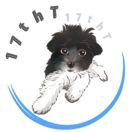 1 7 T H T 1 7 T H T trademark