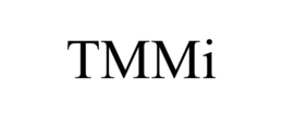 TMMI trademark