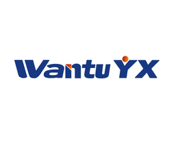 WANTU YX trademark