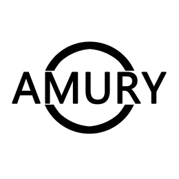 AMURY trademark