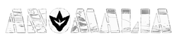 ANOMALIA trademark
