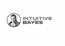 INTUITIVE BAYES trademark
