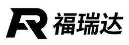 R trademark