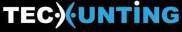 TEC HUNTING trademark
