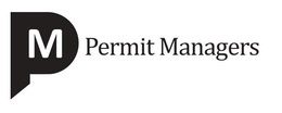PM PERMIT MANAGERS trademark
