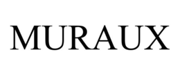 MURAUX trademark