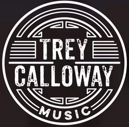 TREY CALLOWAY MUSIC trademark