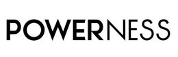 POWERNESS trademark