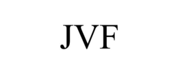 JVF trademark