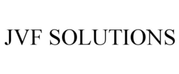 JVF SOLUTIONS trademark