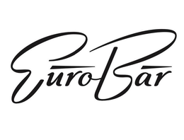 EUROBAR trademark