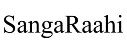 SANGARAAHI trademark