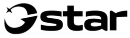 STAR trademark