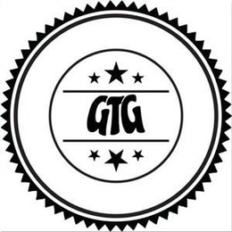 GTG trademark
