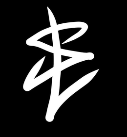 SL trademark