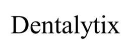 DENTALYTIX trademark