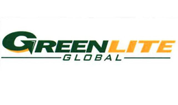 GREENLITE GLOBAL trademark
