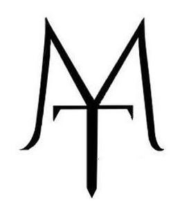 MT trademark