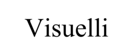 VISUELLI trademark