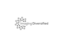 IMAGING DIVERSIFIED trademark