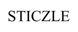 STICZLE trademark