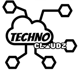 TECHNO CLOUDZ trademark