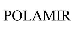 POLAMIR trademark