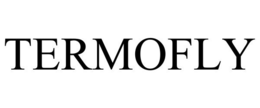 TERMOFLY trademark