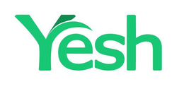YESH trademark