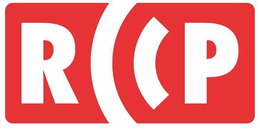 RCP trademark