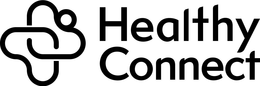 HEALTHY CONNECT trademark