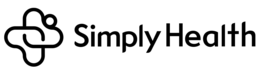SIMPLY HEALTH trademark